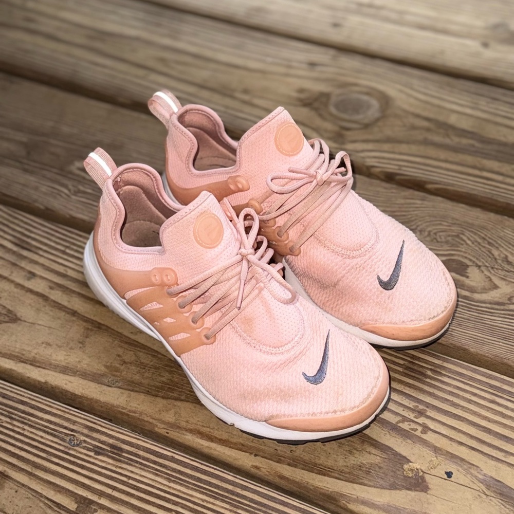 SOLD - Picture 7 of 7